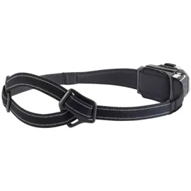 Petzl Swift RL Classic Schwarz
