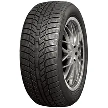 RoadX RX FROST WH01 165/70 R14 81T