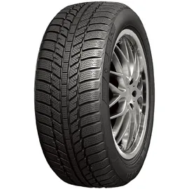 RoadX RX FROST WH01 165/70 R14 81T