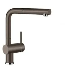 Blanco Linus - S Küchenarmatur Kaffee 516697