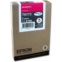 Epson T6173 magenta