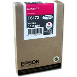 Epson T6173 magenta