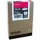 Epson T6173 magenta