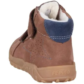 Ricosta Winterstiefel Braun 26