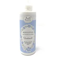 Badefee Körperlotion Samtweich 200 ml