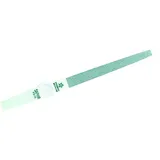 Pfeilring Saphir-Nagelfeile 18 cm