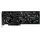 Palit GeForce RTX 5060 Ti Infinity 3 OC 8 GB GDDR7