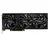 Infinity 3 OC 8 GB GDDR7