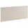 VS Venta-stock KOPFTEIL Niebla 140x60 cm Beige