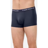 Tom Tailor Hr. Pants 3er Pack