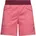 Roots Shorts Rosa S
