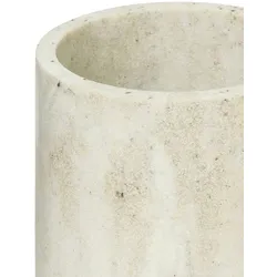 FIVE - Zahnbürstenhalter 'Côme'