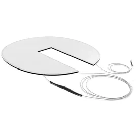 Etherma Satellitenantennenheizung Satheat-100