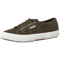 SUPERGA 2750 Cotu Classic