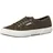 military green 37