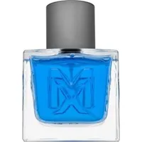 Mexx Man Eau de Toilette 50 ml