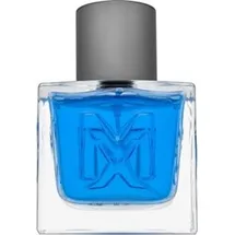 Mexx Man Eau de Toilette 50 ml