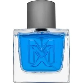 Mexx Man Eau de Toilette 50 ml