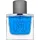 Mexx Man Eau de Toilette 50 ml