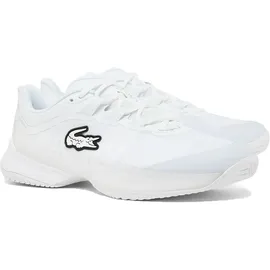 Lacoste AG-LT Ultra Weiß 39