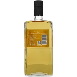 Suntory Toki Japanese Blended 43% vol 0,7 l