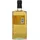 Suntory Toki Japanese Blended 43% vol 0,7 l
