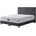 z-hom 213 140 Grau