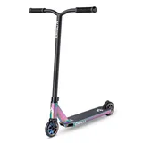 Chilli Scooter Chilli Rocky