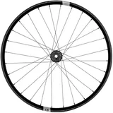 Crankbrothers Synthesis Enduro boost P321 TLR black