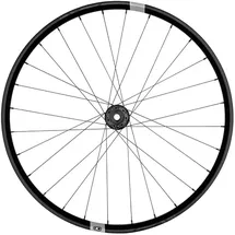 Crankbrothers Synthesis Enduro boost P321 TLR black