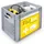 Jung Flutbox JP09479 inkl. U5KS Pumpe