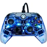 PDP Xbox Gaming Wired Controller prismatic