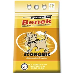 Benek Economic 10l