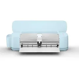 loklik Schneideplotter