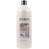 Redken ACIDIC BONDING CONCENTRATE Shampoo