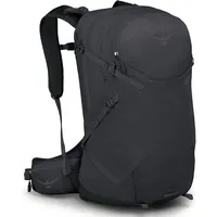 Osprey Sportlite 25 Rucksack (Größe 25L | S-M, grau)