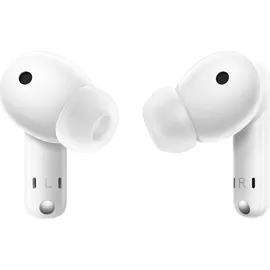Huawei FreeBuds 5i ceramic white