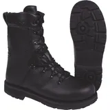 Max Fuchs Modell 2000 Herren Schwarz 39