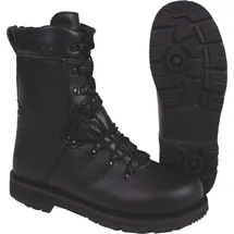 Max Fuchs Modell 2000 Herren Schwarz 39