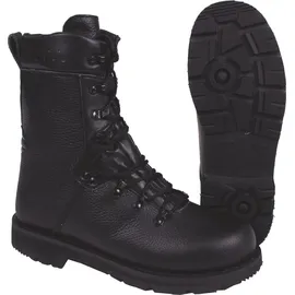 Max Fuchs Modell 2000 Herren Schwarz 39