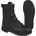 Modell Herren Schwarz 39