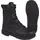 Max Fuchs Modell 2000 Herren Schwarz 39