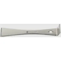 shaper tools gmbh Shaper Hebeleisen