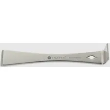 shaper tools gmbh Shaper Hebeleisen