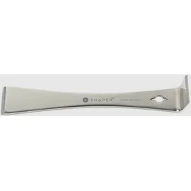 shaper tools gmbh Shaper Hebeleisen