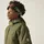 Dare 2b Explorer Jacke Martini Olive 152