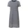 Cecil Ajour-Kleid Midikleid Blau L