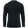 Jako Kinder Sweatshirt Classico Schwarz, 116
