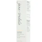 Jane Iredale HydroPure Tinted Serum 30 ml