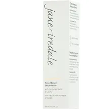 Jane Iredale HydroPure Tinted Serum 30 ml